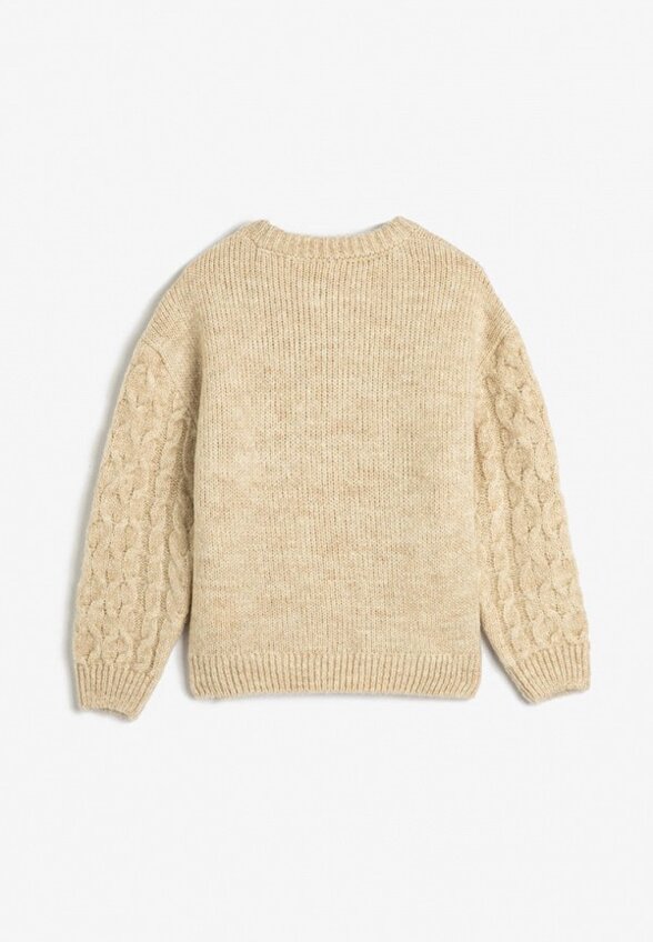 Джемпер Koton