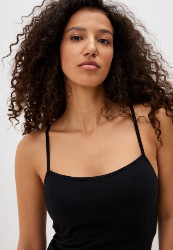 Майка LC Waikiki