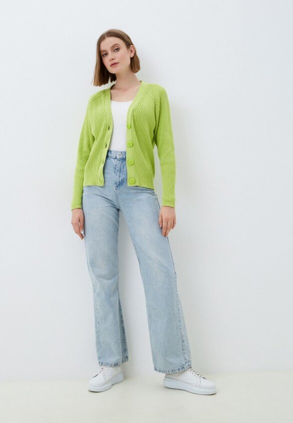 Кардиган b.young