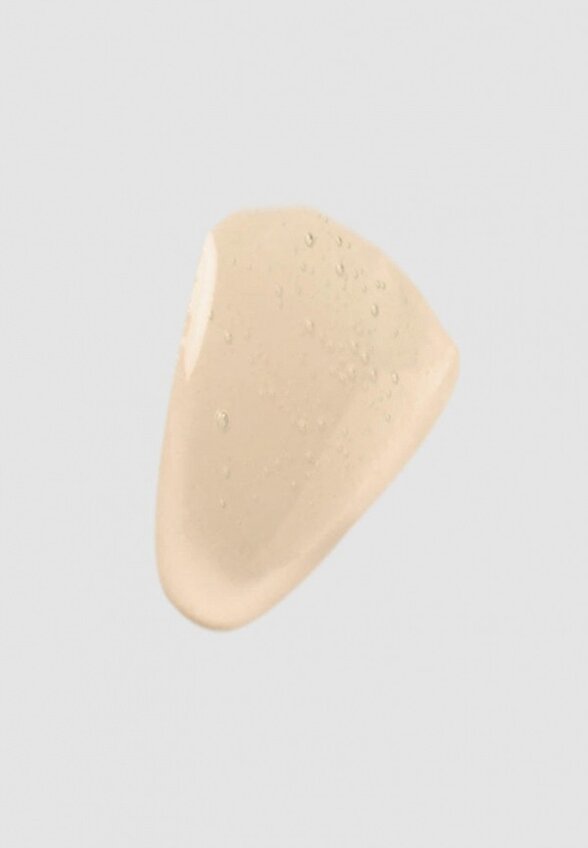 Масло для губ Nrav