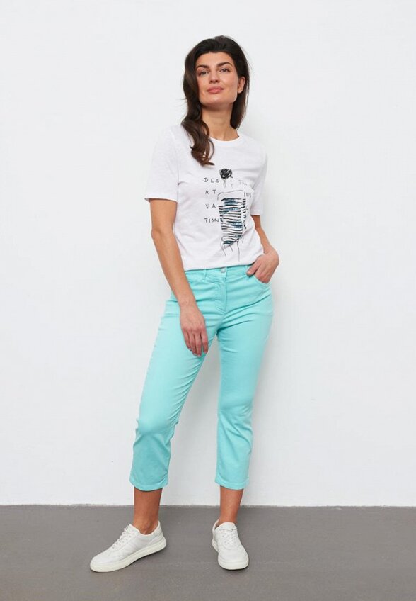 Футболка Gerry Weber