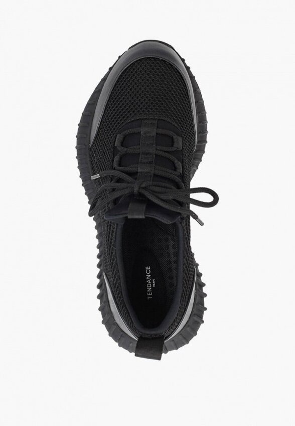 Кроссовки Tendance