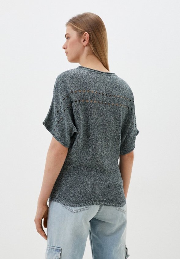 Джемпер Mavin