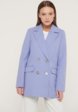 Жакет Eterlique1  - превью