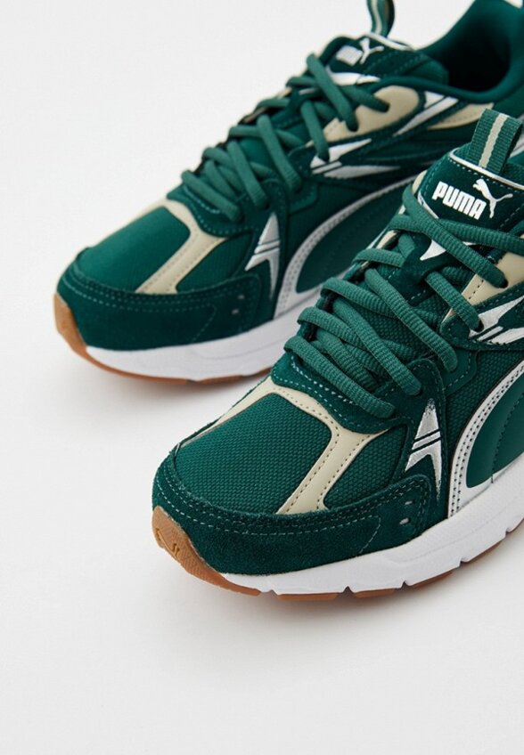 Кроссовки PUMA