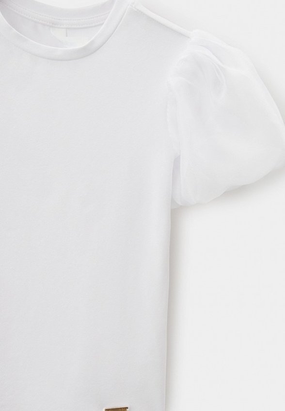 Футболка Acoola