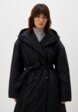 Куртка-пальто O'STIN2  - превью
