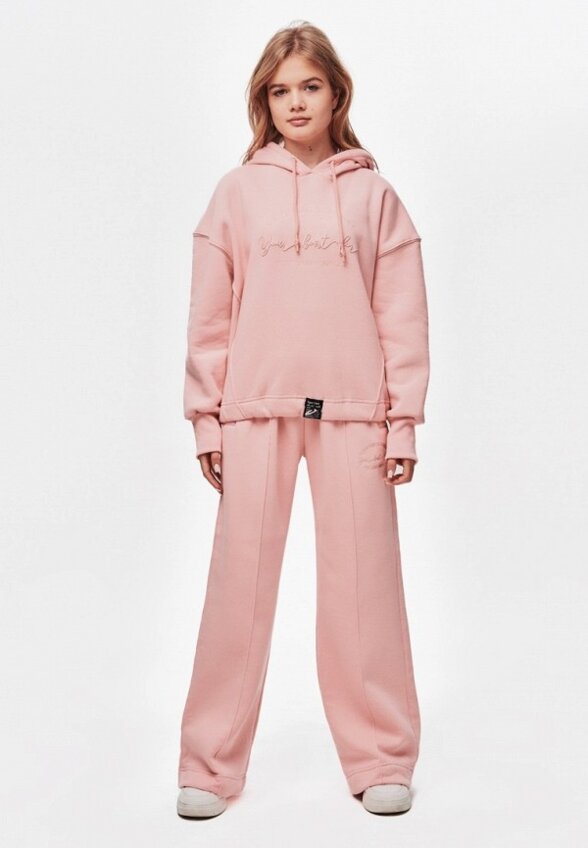 Костюм спортивный Fashion X&S