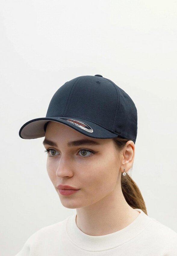 Бейсболка Flexfit