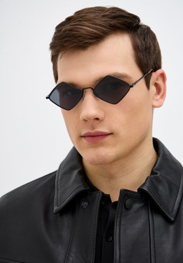 Очки солнцезащитные Ruxara