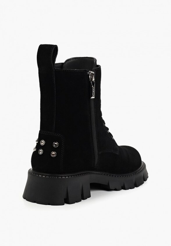 Ботинки Vitacci