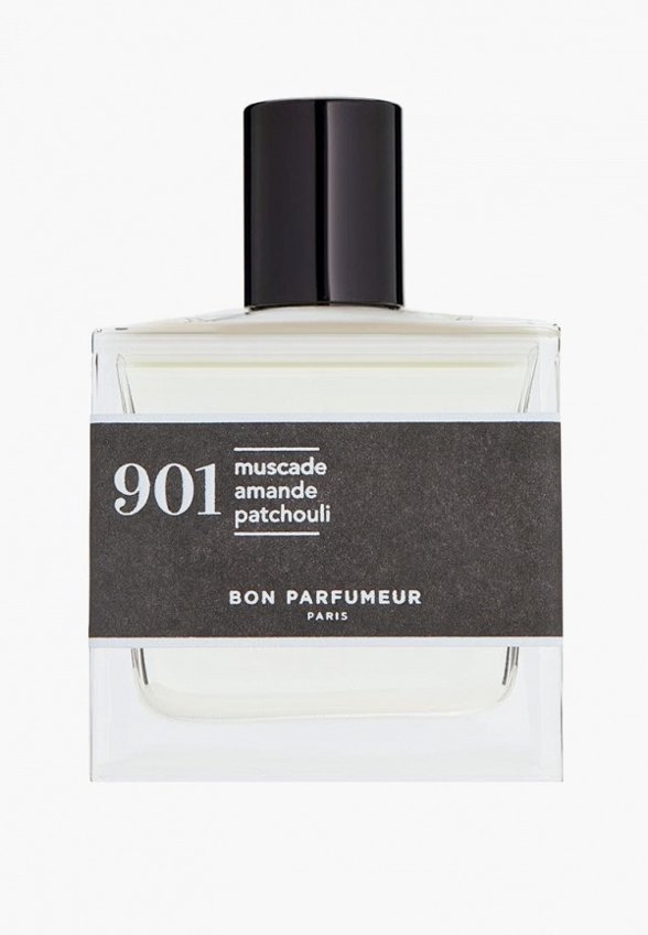 Парфюмерная вода Bon Parfumeur