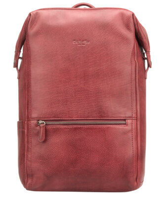 Др.Коффер B402945-244-03 рюкзак мужчинам