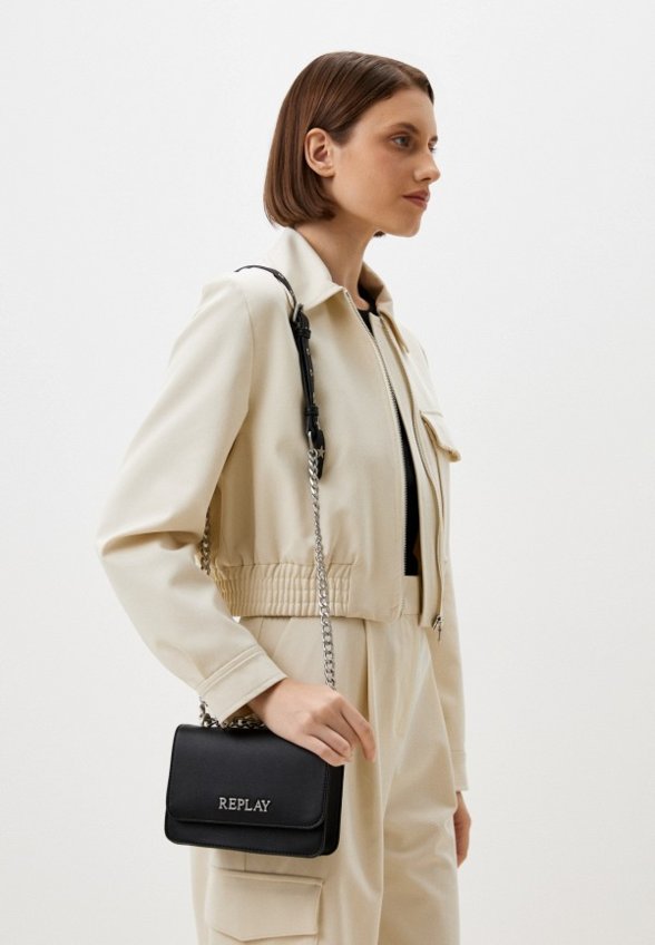 Сумка Replay