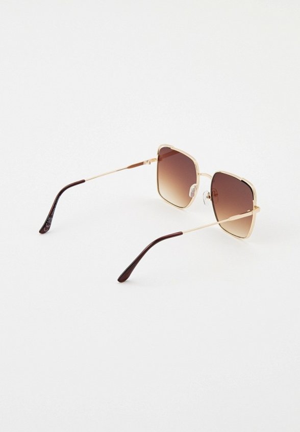 Очки солнцезащитные Call It Spring