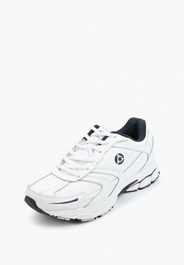 Кроссовки X-Plode