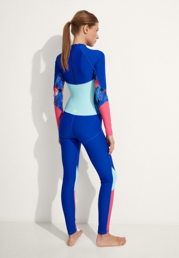 Купальник Emdi