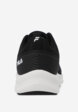 Кроссовки для мальчиков FILA Sp Rocket 2.0, Черный3  - превью