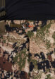 Брюки мужские Remington Hole, Зеленый10  - превью