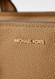 Сумка Michael Michael Kors3  - превью