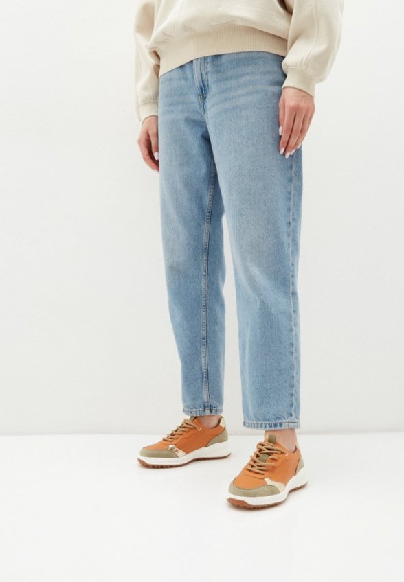 Кроссовки Respect