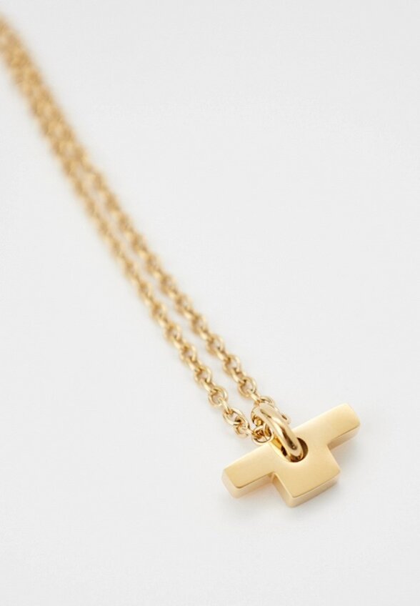 Подвеска Trussardi