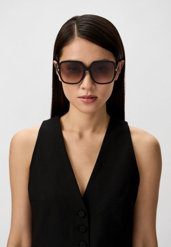 Очки солнцезащитные Etro