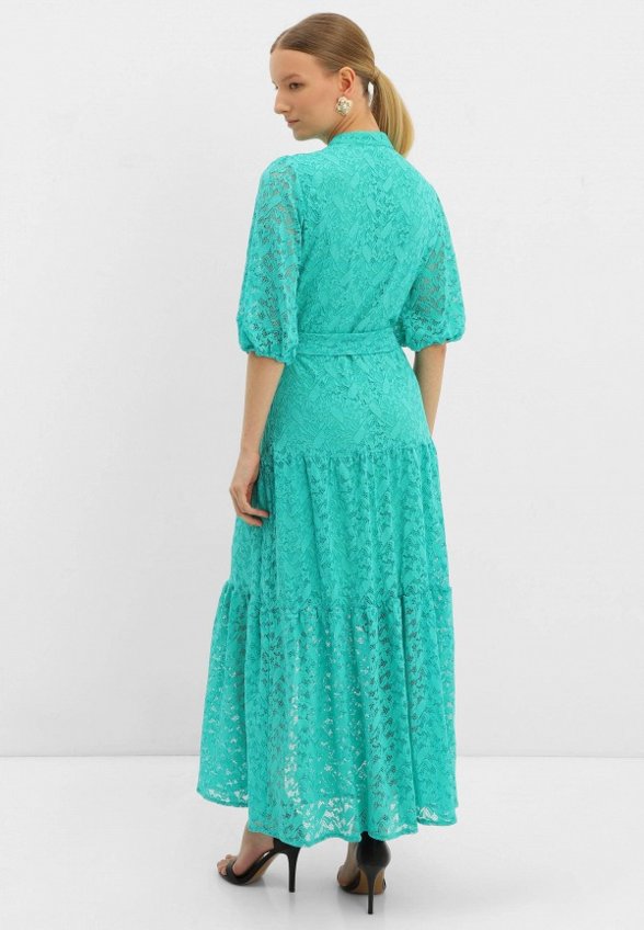 Платье Lia Berti