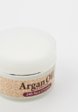 Крем для лица Argan Oil2  - превью