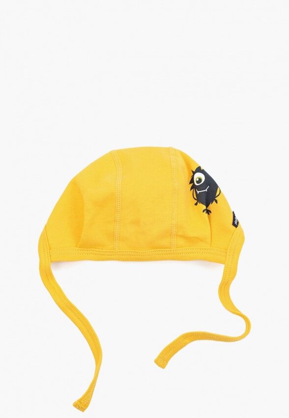 Чепчики 2 шт. PlayToday