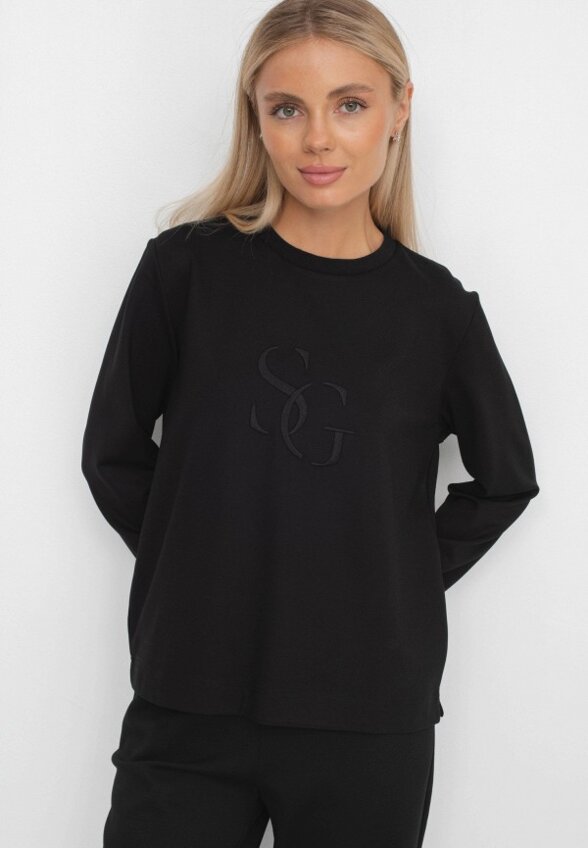 Свитшот Savage