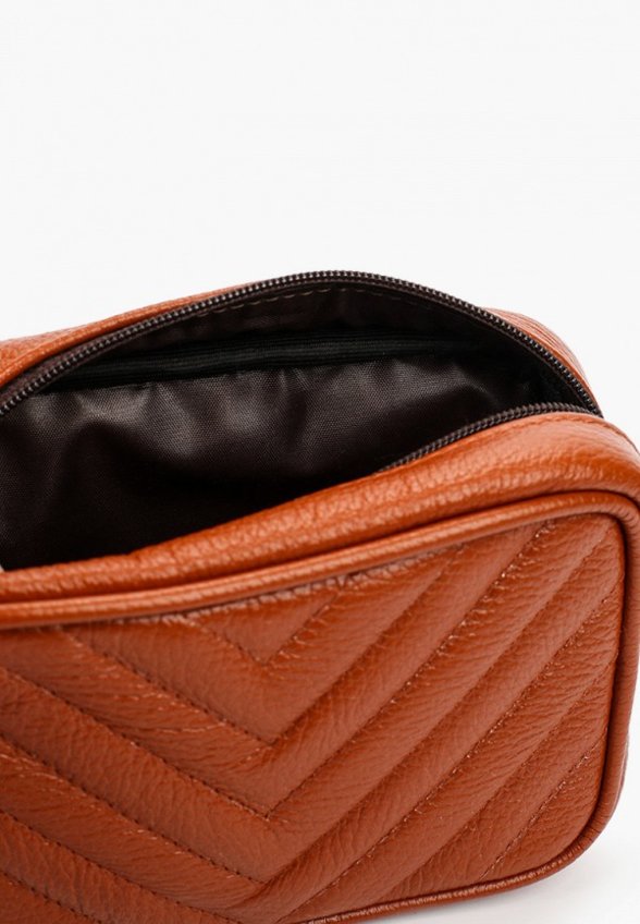 Сумка Olio Rosti