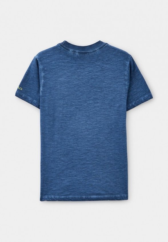 Футболка CMP