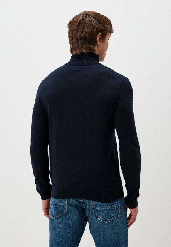 Водолазка Replay