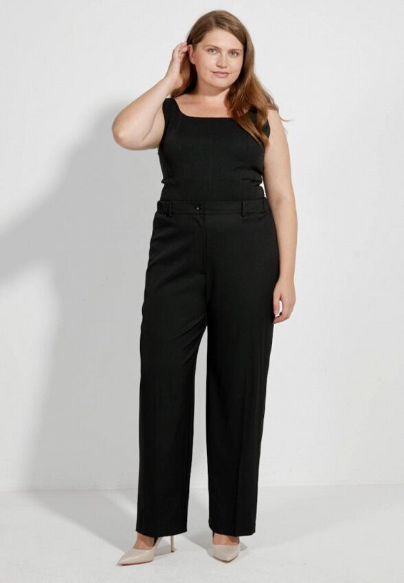 Брюки Odevaiwear