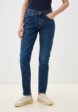 Джинсы Lee1  - превью