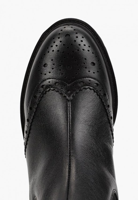 Ботинки Ralf Ringer