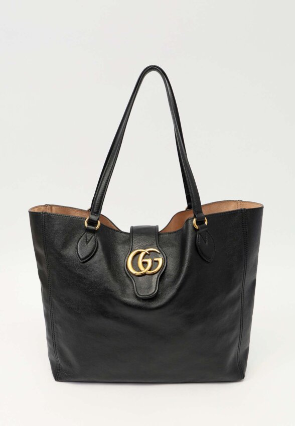 Gucci GG Marmont