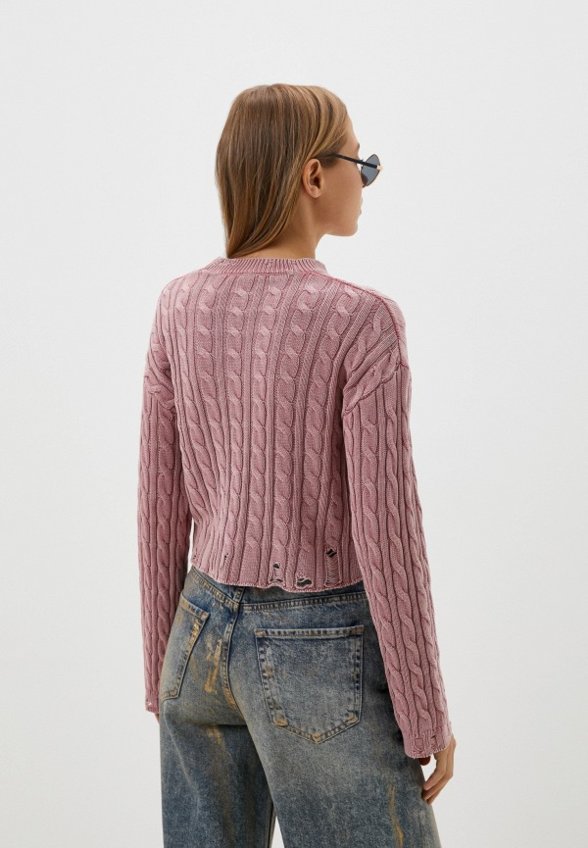 Джемпер Befree