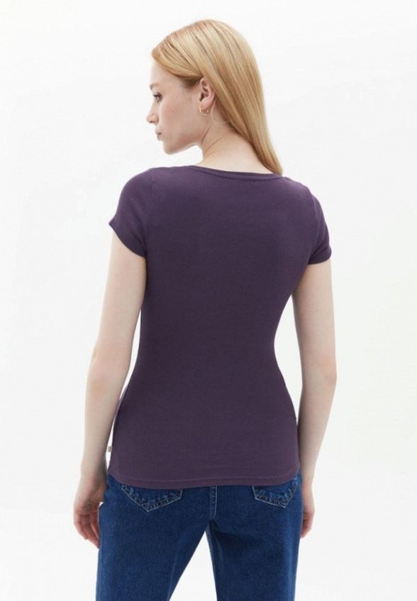 Футболка OXXO