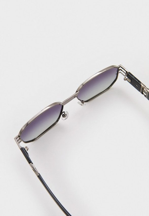 Очки солнцезащитные Havvs