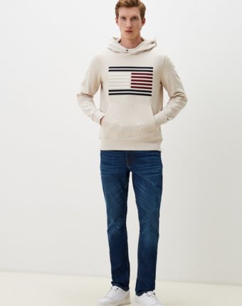 Брюки Tommy Hilfiger мужчинам