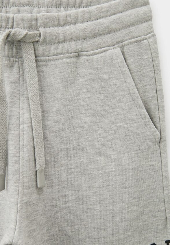 Брюки спортивные O'STIN