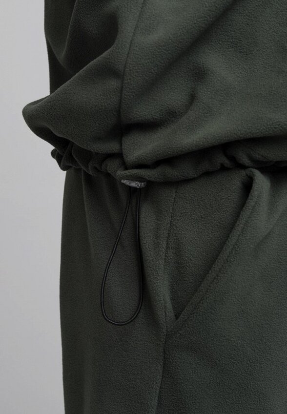 Костюм спортивный Nila