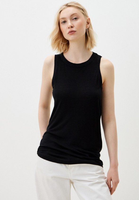 Майка Love Republic