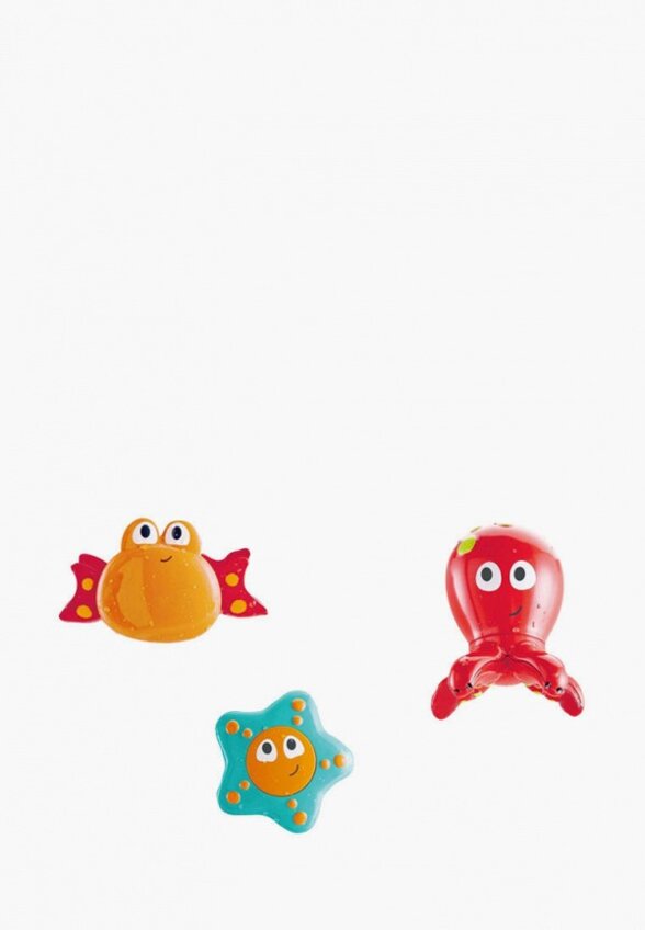 Набор игровой Hape