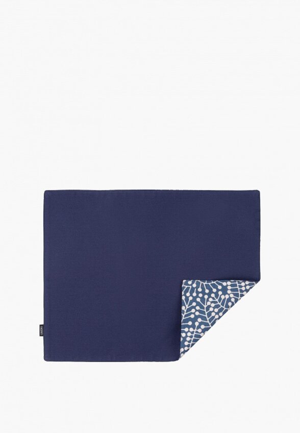 Салфетка сервировочная Tkano