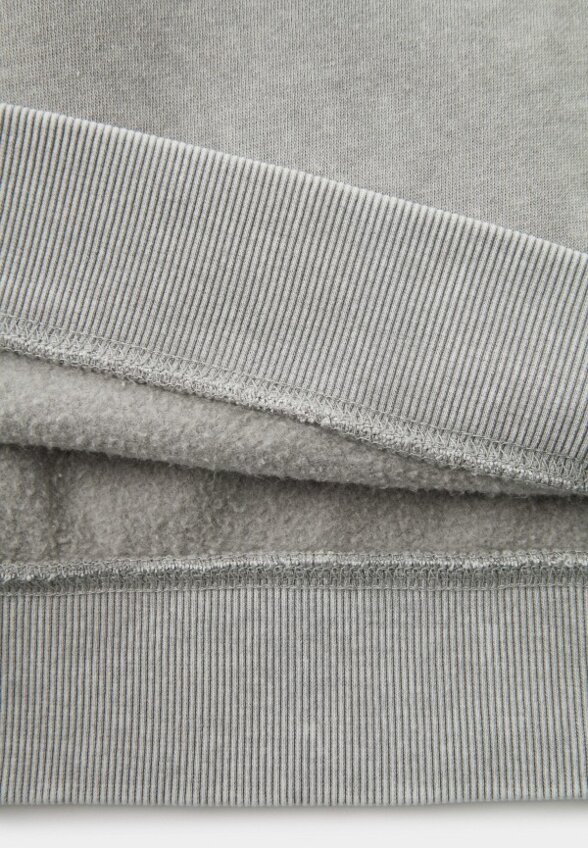 Свитшот O'STIN