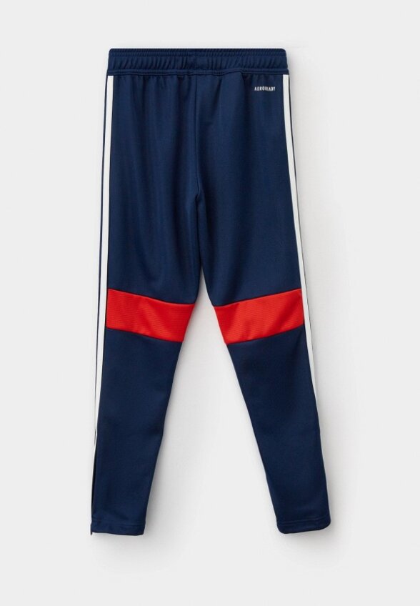 Костюм спортивный adidas