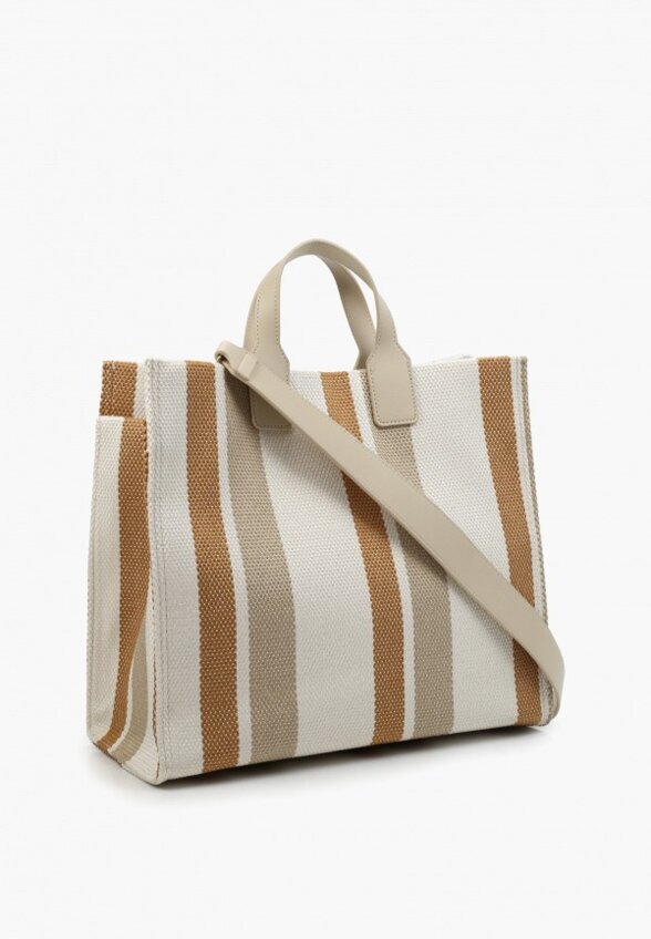 Сумка Снежная Королева